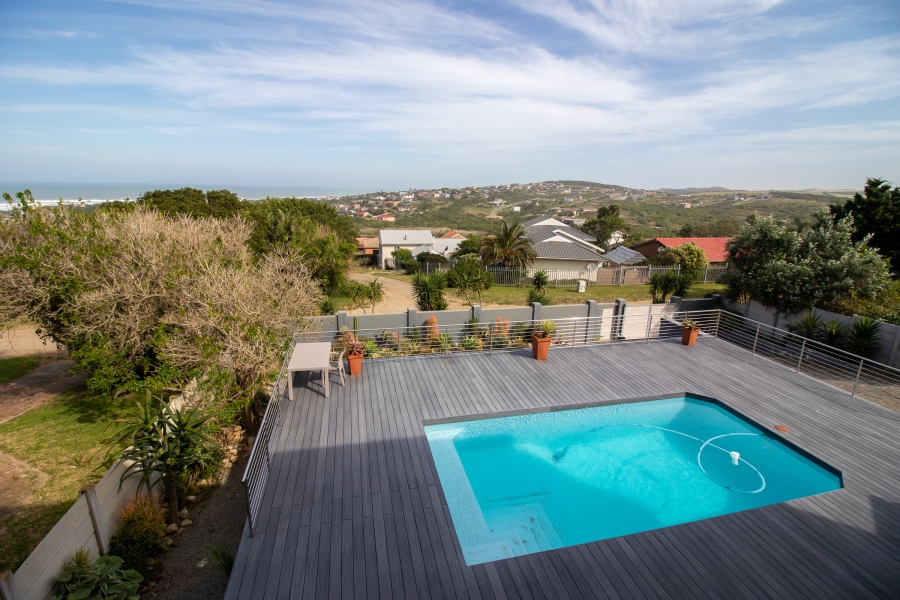 3 Bedroom Property for Sale in Forest Downs Eastern Cape